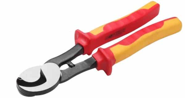 1000V Insulated Cable Shears