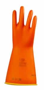 Deco 1000V Insulated Gloves
