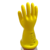 Deco 1000V Insulated Gloves - Image 4