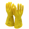 Deco 1000V Insulated Gloves - Image 3