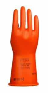 Deco 500V Insulated Gloves