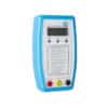 M1120 NST Neutral and supply tester