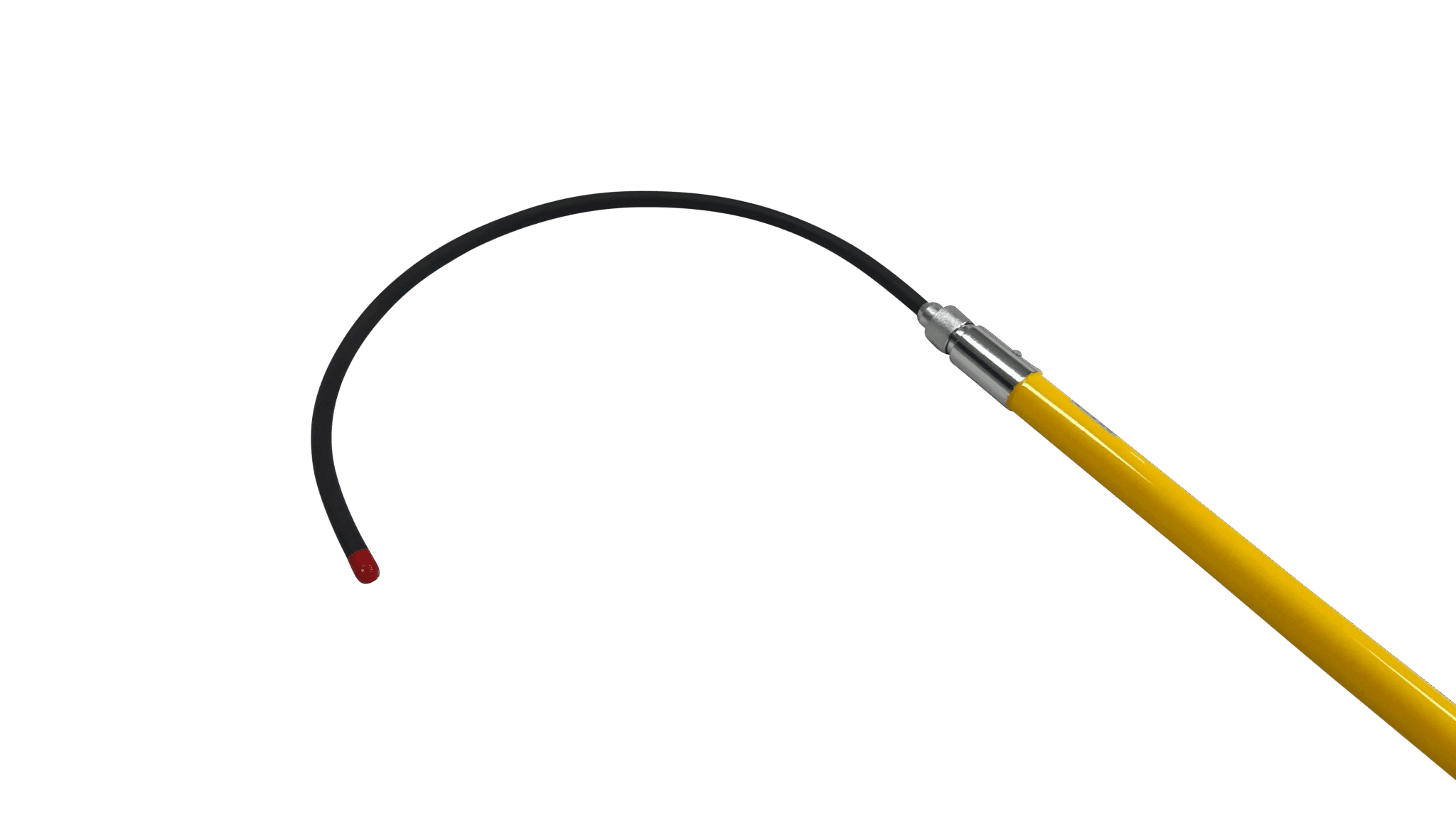 High Voltage Rescue Crook 25Kv - Electrical Factory Outlet
