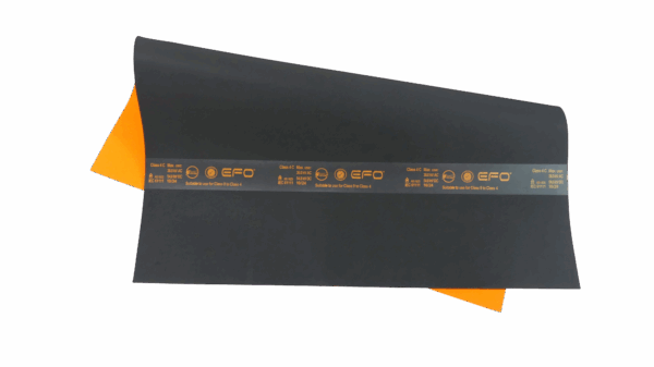 HV Electrical Insulating Mat AS/NSZ IEC61111:2020 Class 0-4