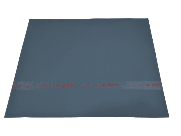 1000V Electrical Insulated Mat AS/NZS 61111:2020