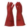 Raychem 1000V Insulating Gloves