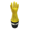 Insulated Glove Inflator Tester - Image 3