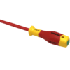 1000V Torx Screwdriver Set 5 Pcs - Image 2