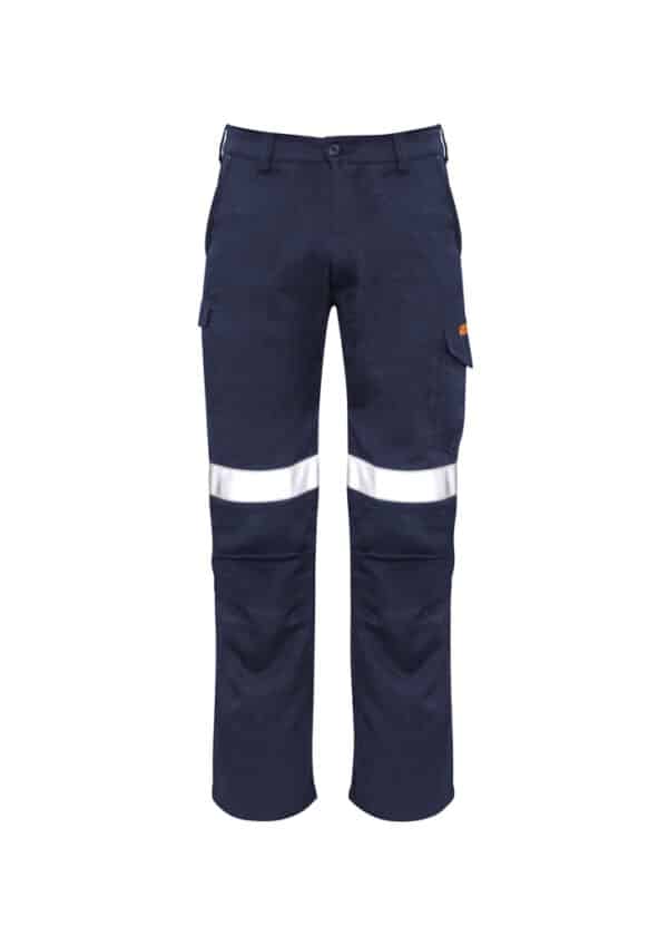 Arc Flash Cargo Pants HRC2 10 cal/cm2