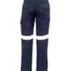 Arc Flash Cargo Pants HRC2 10 cal/cm2 - Image 2