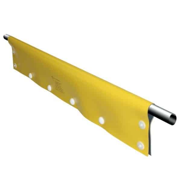 Insulated Linesman's Cover MAG-PSTUD