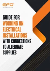 Working_on_electrical