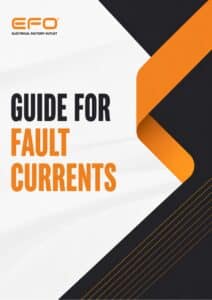 fault-currents