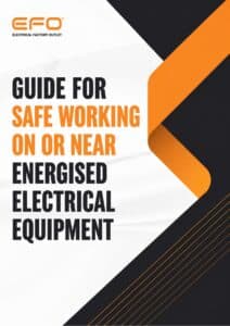safe-work-on-or-near