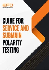 service-subman