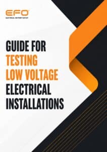 testing-low-voltage